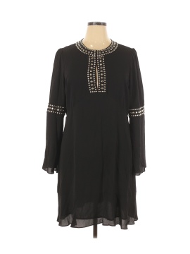 MICHAEL Michael Kors Size XL