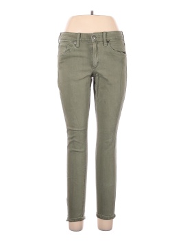 Universal Thread Size 30 waist