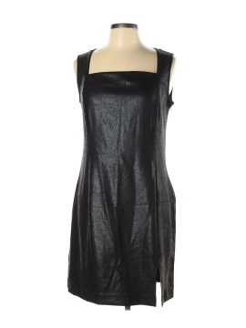 MICHAEL Michael Kors Size 10
