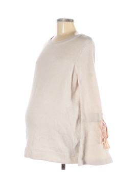 OCTAVIA Maternity Size Med Maternity