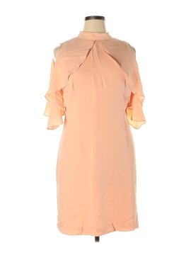 CATHERINE Catherine Malandrino Size 14
