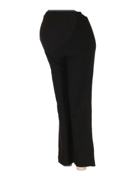 Motherhood Size P Maternity