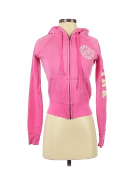 Victoria's Secret Pink Size XS