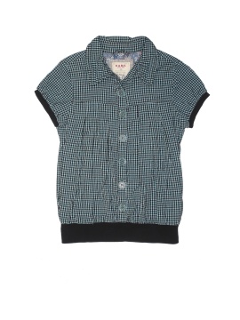 Assorted Brands Size Small youth