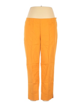 Lafayette 148 New York Size 14