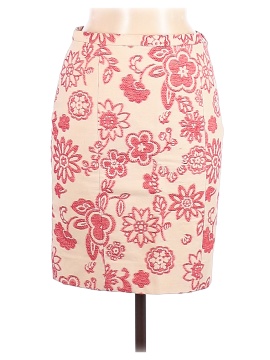 Moschino Cheap And Chic Size 6