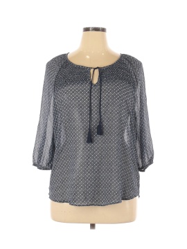 SONOMA life + style Size XL Petite