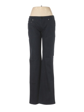 St. John Couture Size 6