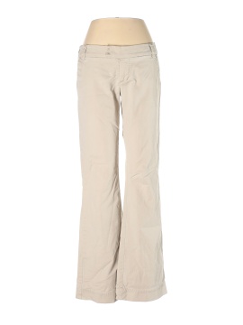 American Eagle Outfitters Size 4