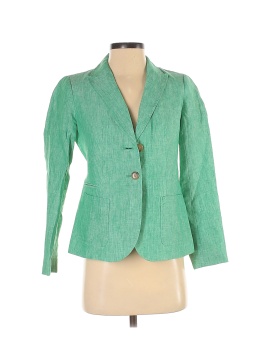 talbots petite jackets sale