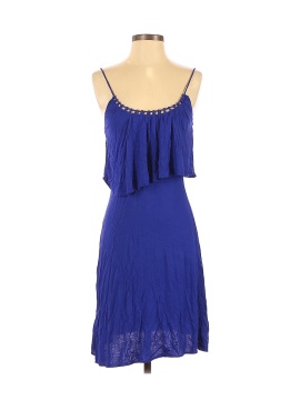 American Eagle Outfitters Size Sm