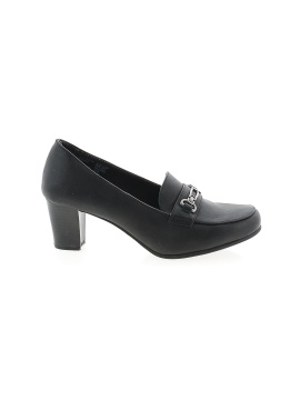 Comfort Plus by Predictions Size 7 1/2