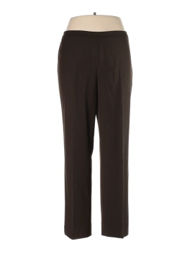 Lafayette 148 New York Size 18 Plus
