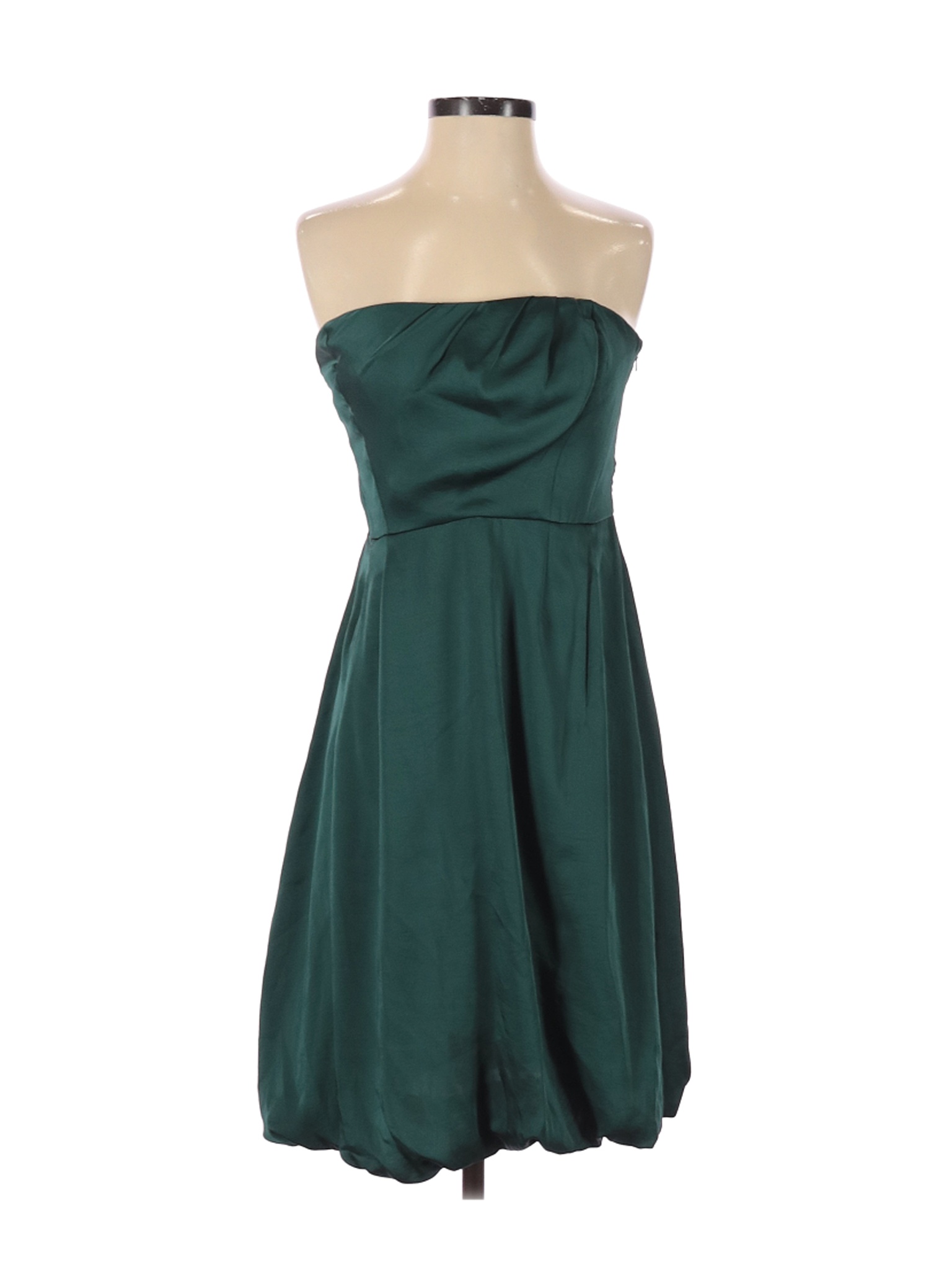 banana republic evening wear