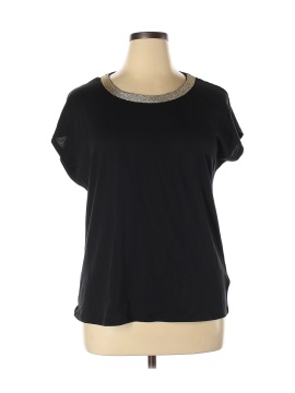 MICHAEL Michael Kors Size 1X Plus