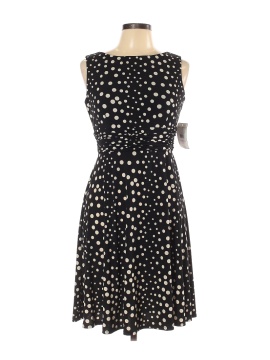 Jessica Howard Size 10 Petite