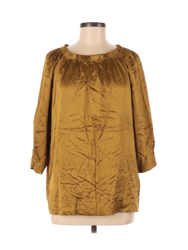 Donna Karan New York Size 4