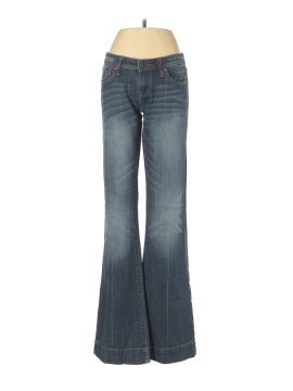 Genetic Denim Size 25 waist