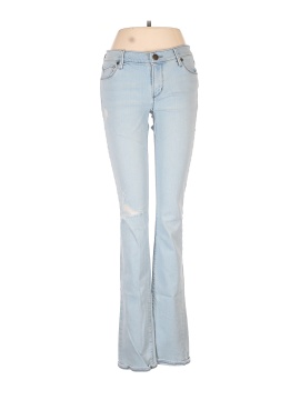 Ann Taylor LOFT Size 26 waist