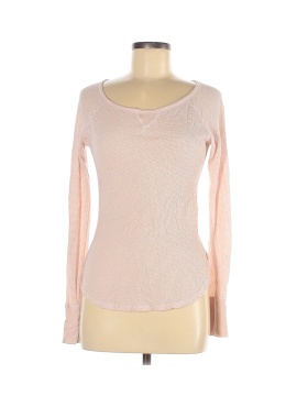 American Eagle Outfitters Size Med