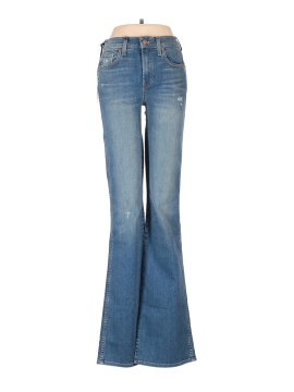 Genetic Denim Size 26 waist