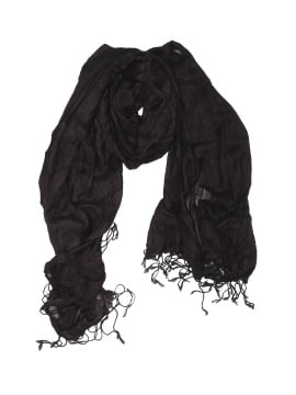 Unbranded Scarf (view 1)