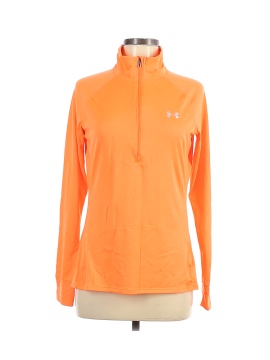 Heat Gear by Under Armour Size Med