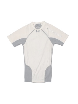 Heat Gear by Under Armour Size Small youth