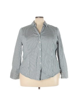 Lane Bryant Outlet Size 24 Plus