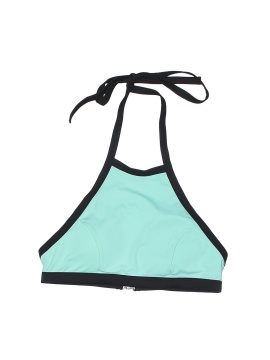 Beach Babe Swimwear Size 8