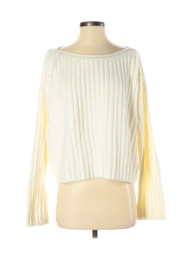 French Connection Size XS