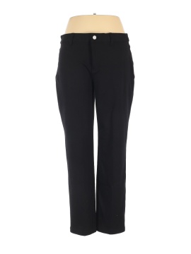 Croft & Barrow Size 16 Petite