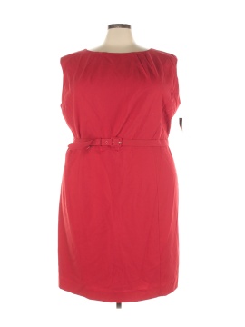 Tahari by ASL Size 22 Plus