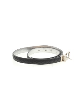 MICHAEL Michael Kors Size Med