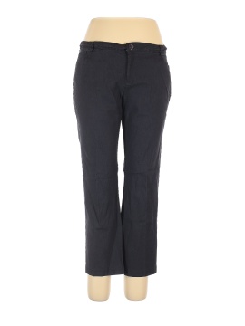SOHO Apparel Ltd Size 16 Petite