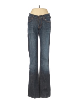 Citizens of Humanity Size 24 waist