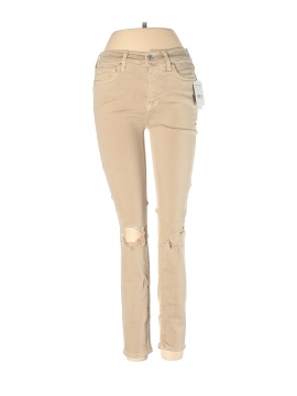 Free People Size 25 waist