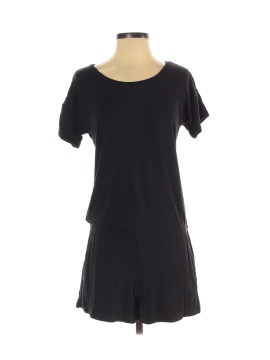 J.Crew Factory Store Size XXS