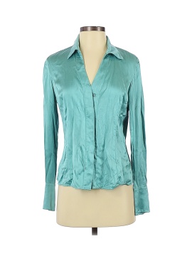 Lafayette 148 New York Size 4