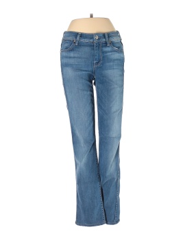 7 For All Mankind Size 25 waist