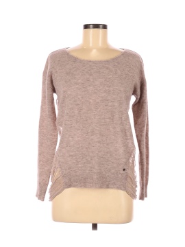 One Grey Day Los Angeles Size Med