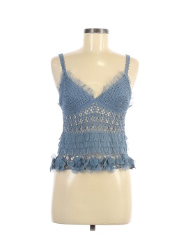 Moschino Cheap And Chic Size 40 italian