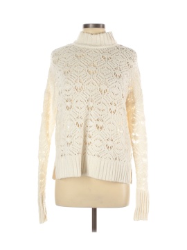 American Eagle Outfitters Size Med