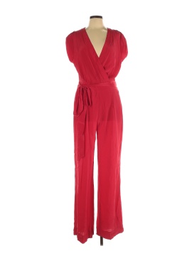 Diane von Furstenberg Size 12