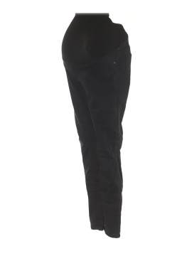 LED Luxe Essentials Denim Size Med Maternity