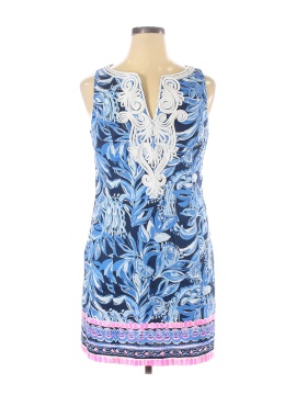 Lilly Pulitzer Size 14