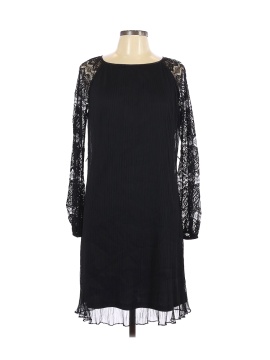 Aidan by Aidan Mattox Size 12