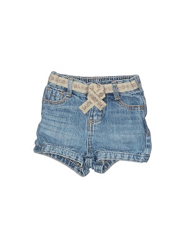 Genuine Kids from Oshkosh Size 12 mo
