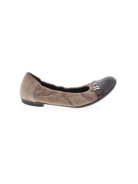 Attilio Giusti Leombruni Size 37 eur