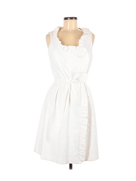 Bigio Collection Size 6
